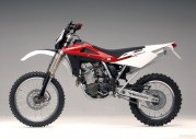 Husqvarna WRE125